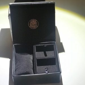 Brand new Citizen jewelry box